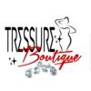 tressurebllc